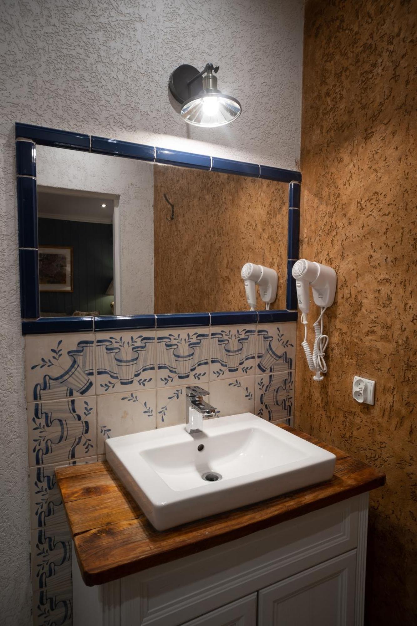 Paul'S Fantasia Boutique Suites Szczecin Szoba fotó